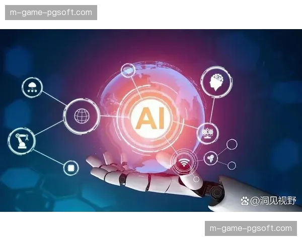 行业内技术应用正从边缘尝试 逐步迈向赛事核心制播系统的全面应用