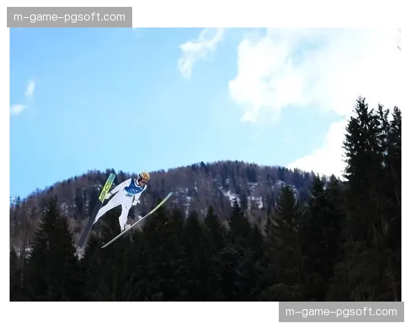 挪威队北欧两项团体赛夺冠 包揽该项目三金巩固榜首优势