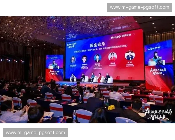 朗斯地面传递注重边中结合 进攻手段多样性考验破局能力