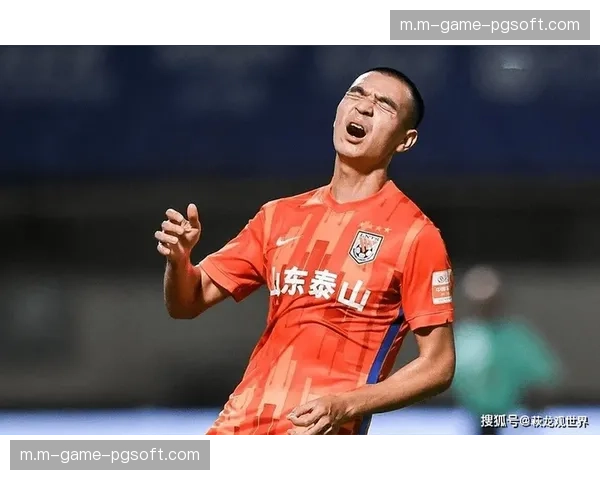 本菲卡边路攻击手状态起伏 卢克巴吉奥伤缺影响纵深