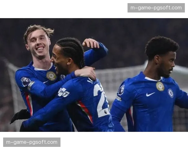 切尔西两回合失八球创队史耻辱纪录，防线崩盘暴露结构性问题