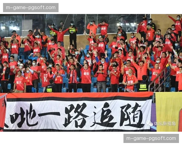 韦世豪点球加助攻表现全面 成都进攻端依赖其发挥