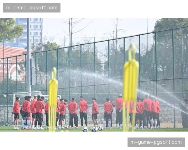 蓉城阵容深度经受考验 多线作战压力相对较小